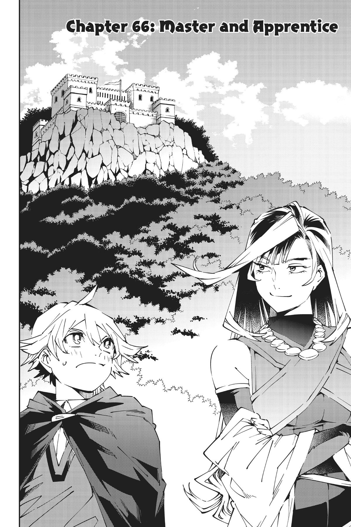 Read As a Reincarnated Aristocrat, I'll Use My Appraisal Skill to Rise in the World Manga Online