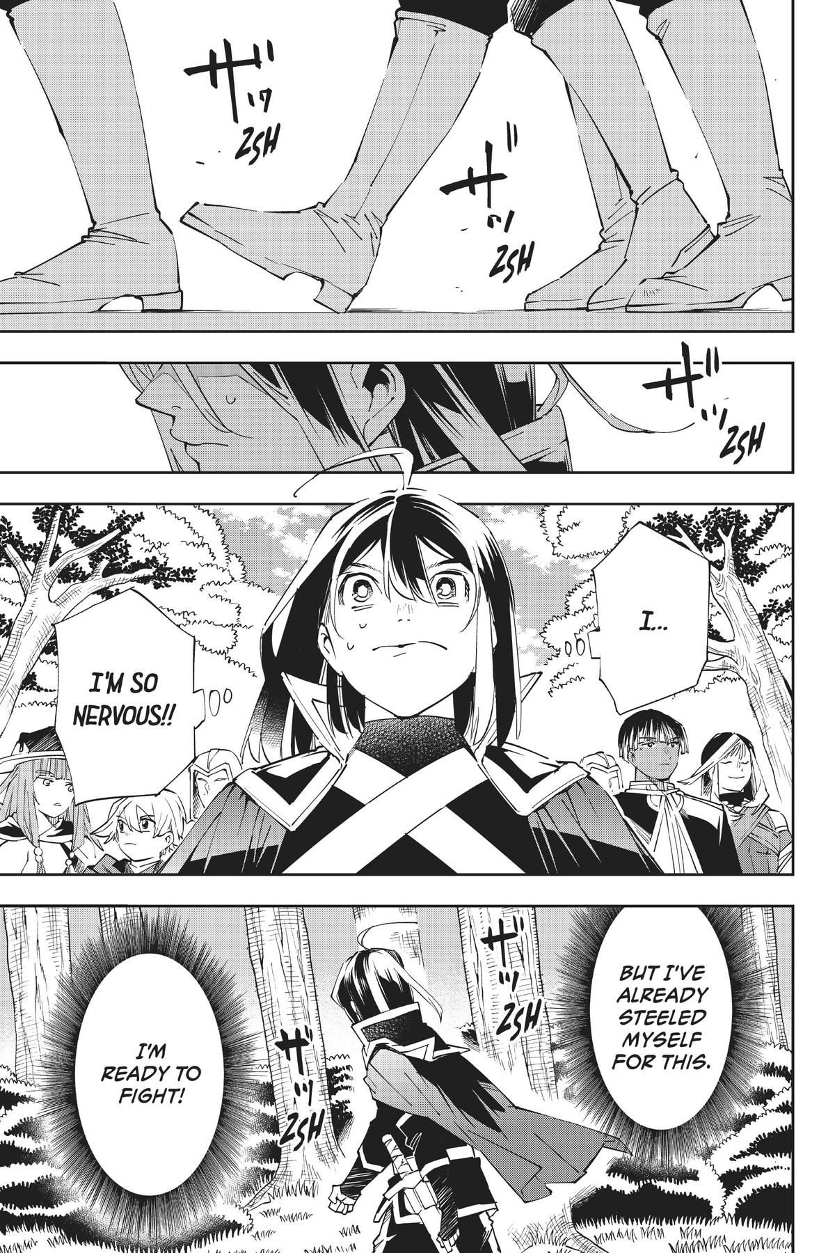 Read As a Reincarnated Aristocrat, I'll Use My Appraisal Skill to Rise in the World Manga Online