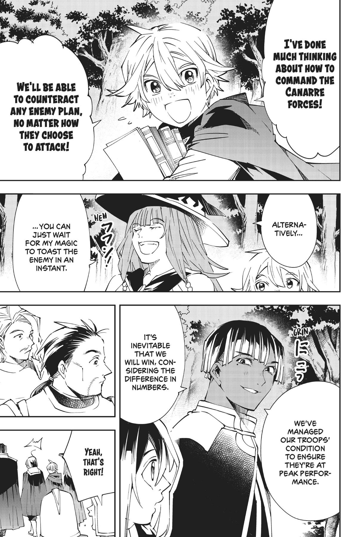 Read As a Reincarnated Aristocrat, I'll Use My Appraisal Skill to Rise in the World Manga Online