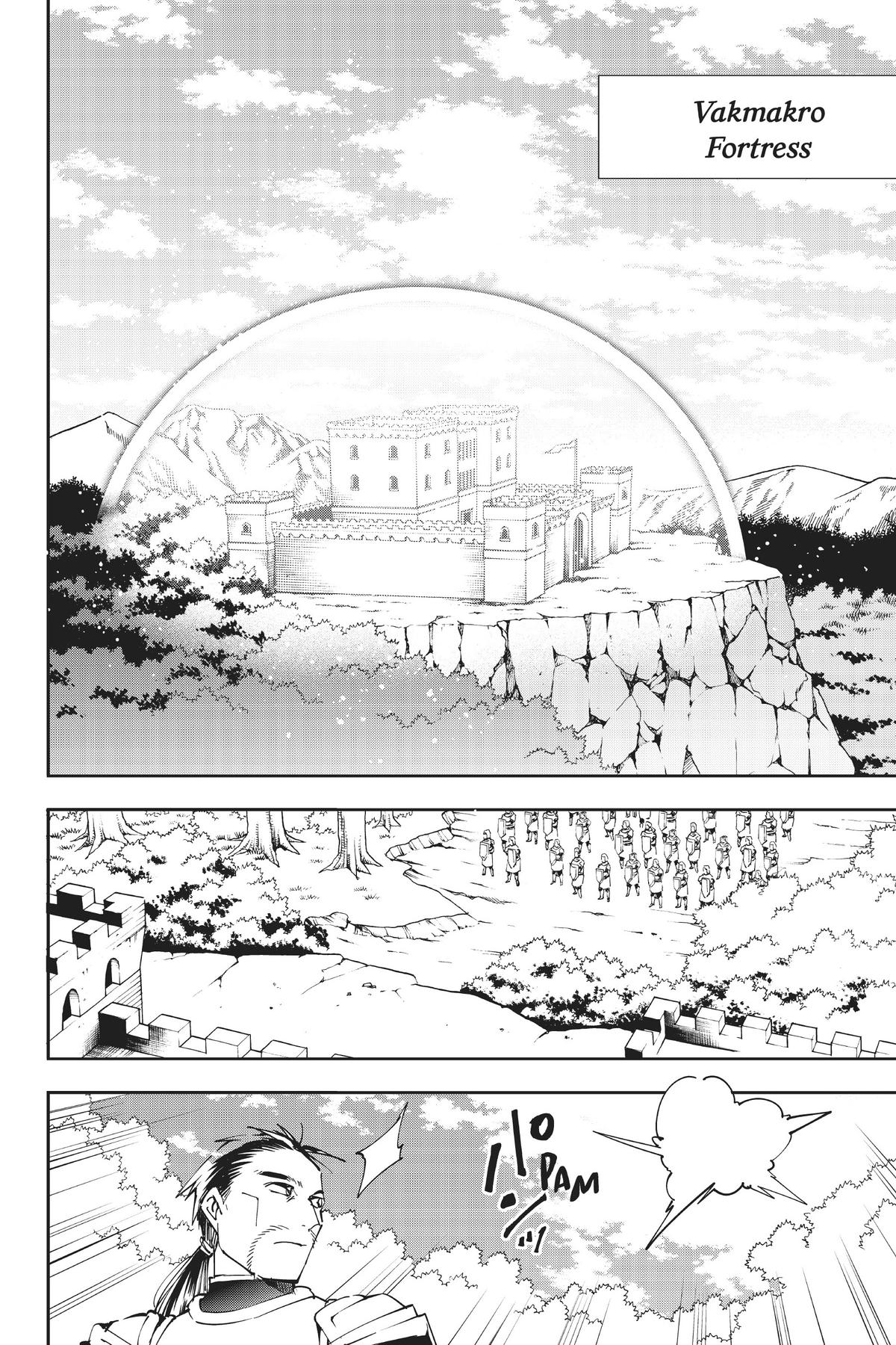 Read As a Reincarnated Aristocrat, I'll Use My Appraisal Skill to Rise in the World Manga Online