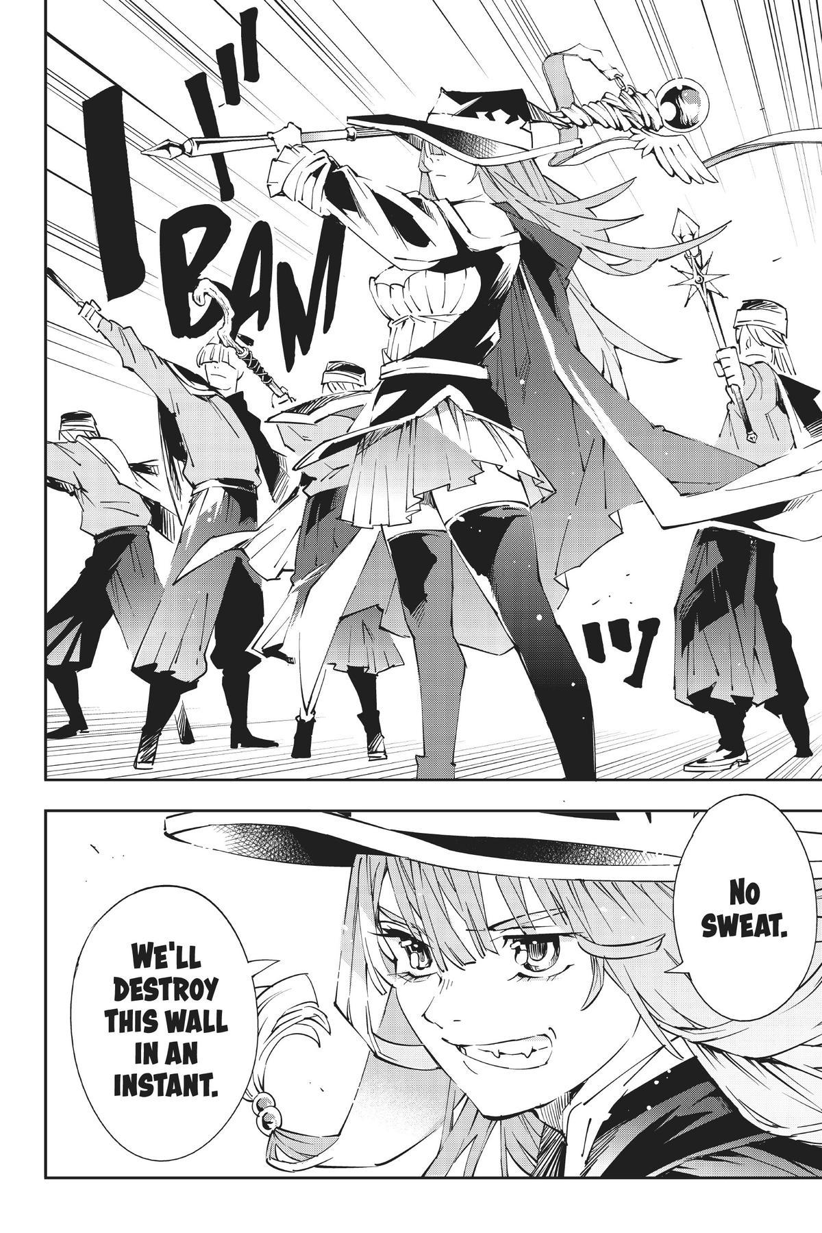 Read As a Reincarnated Aristocrat, I'll Use My Appraisal Skill to Rise in the World Manga Online