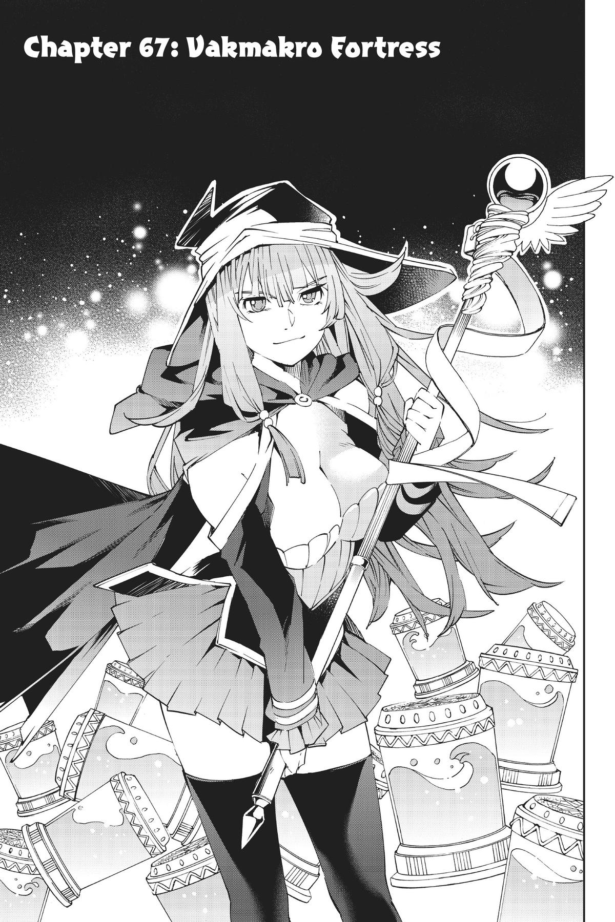 Read As a Reincarnated Aristocrat, I'll Use My Appraisal Skill to Rise in the World Manga Online