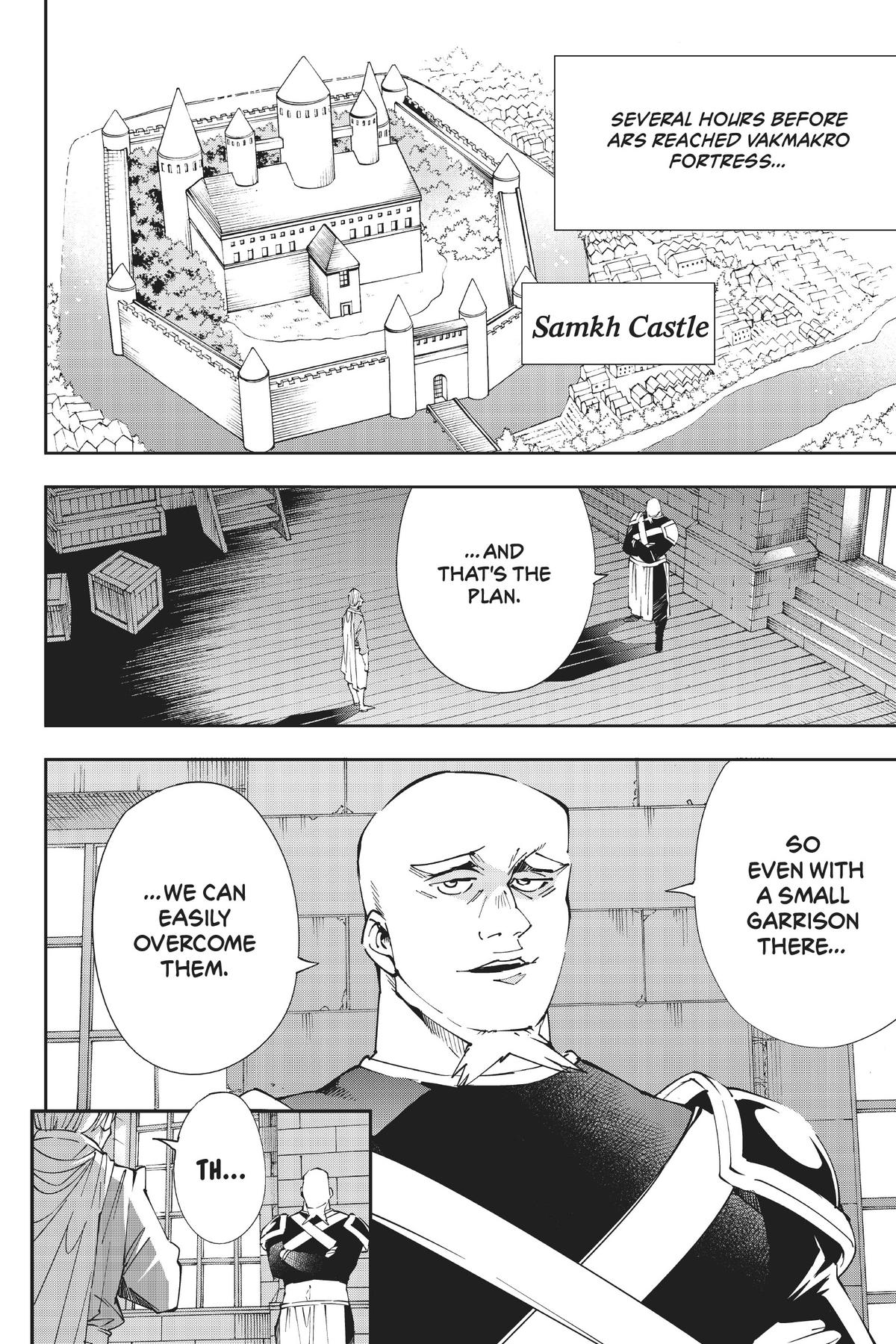 Read As a Reincarnated Aristocrat, I'll Use My Appraisal Skill to Rise in the World Manga Online
