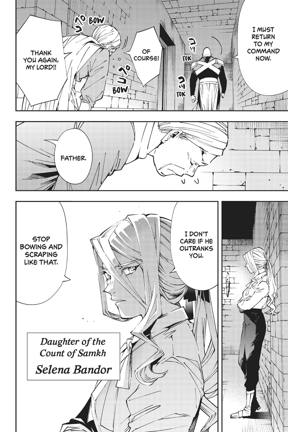 Read As a Reincarnated Aristocrat, I'll Use My Appraisal Skill to Rise in the World Manga Online