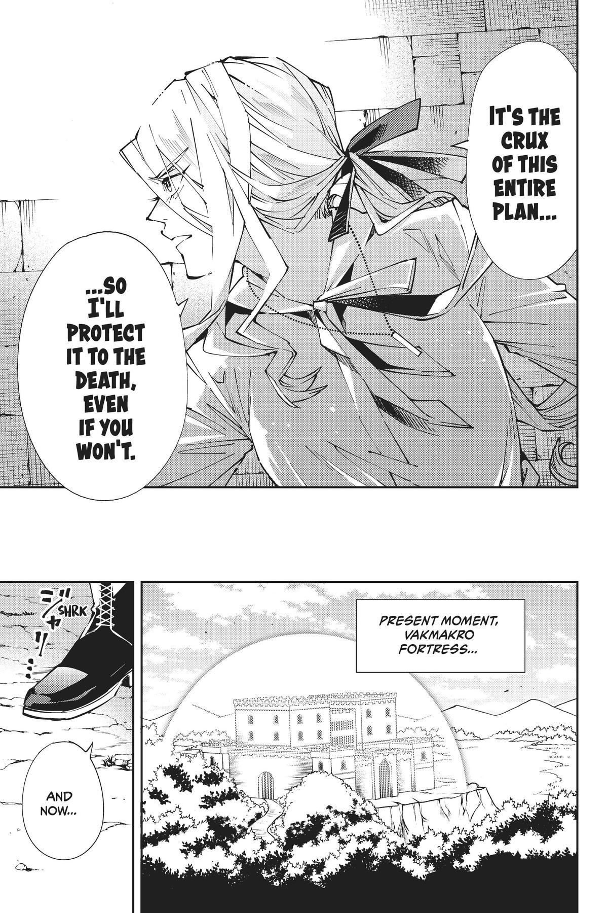 Read As a Reincarnated Aristocrat, I'll Use My Appraisal Skill to Rise in the World Manga Online