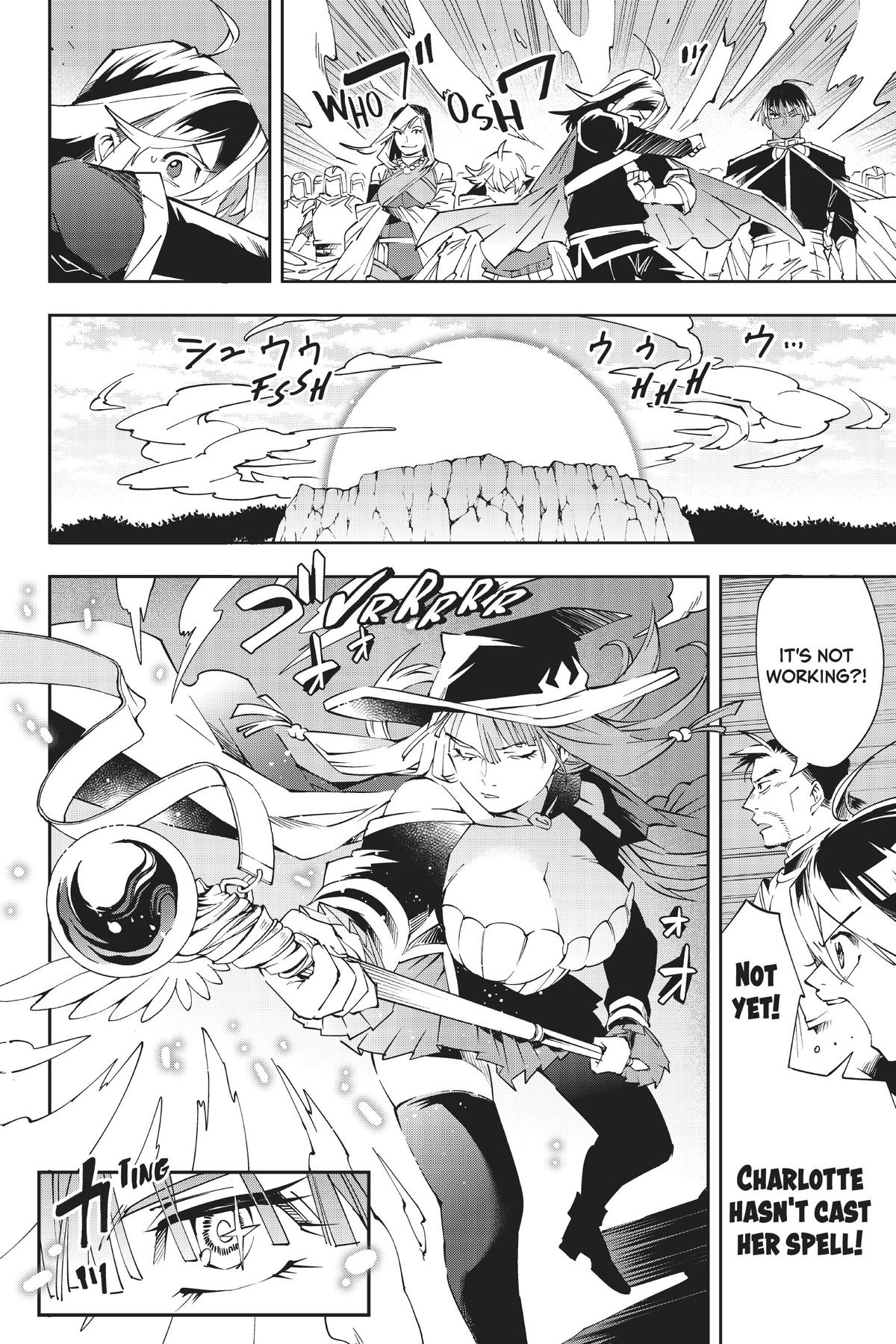 Read As a Reincarnated Aristocrat, I'll Use My Appraisal Skill to Rise in the World Manga Online