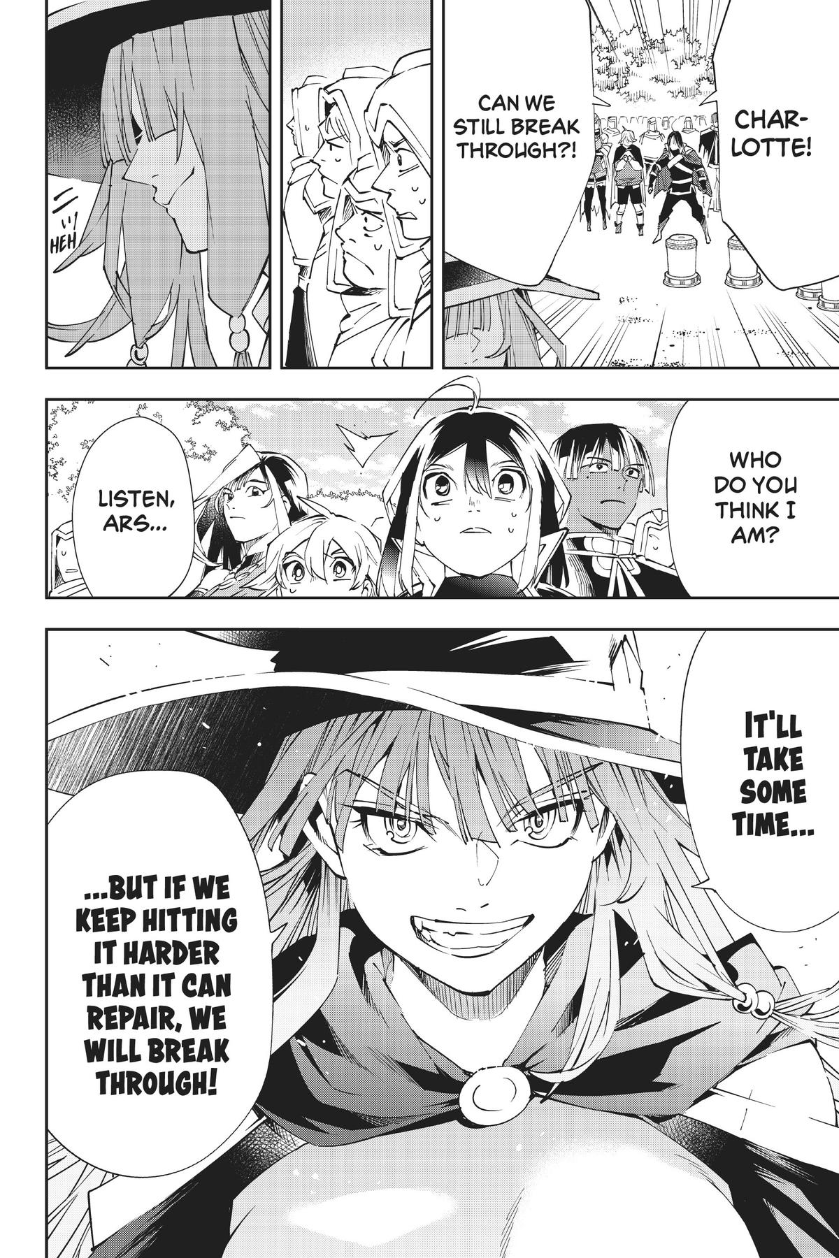 Read As a Reincarnated Aristocrat, I'll Use My Appraisal Skill to Rise in the World Manga Online