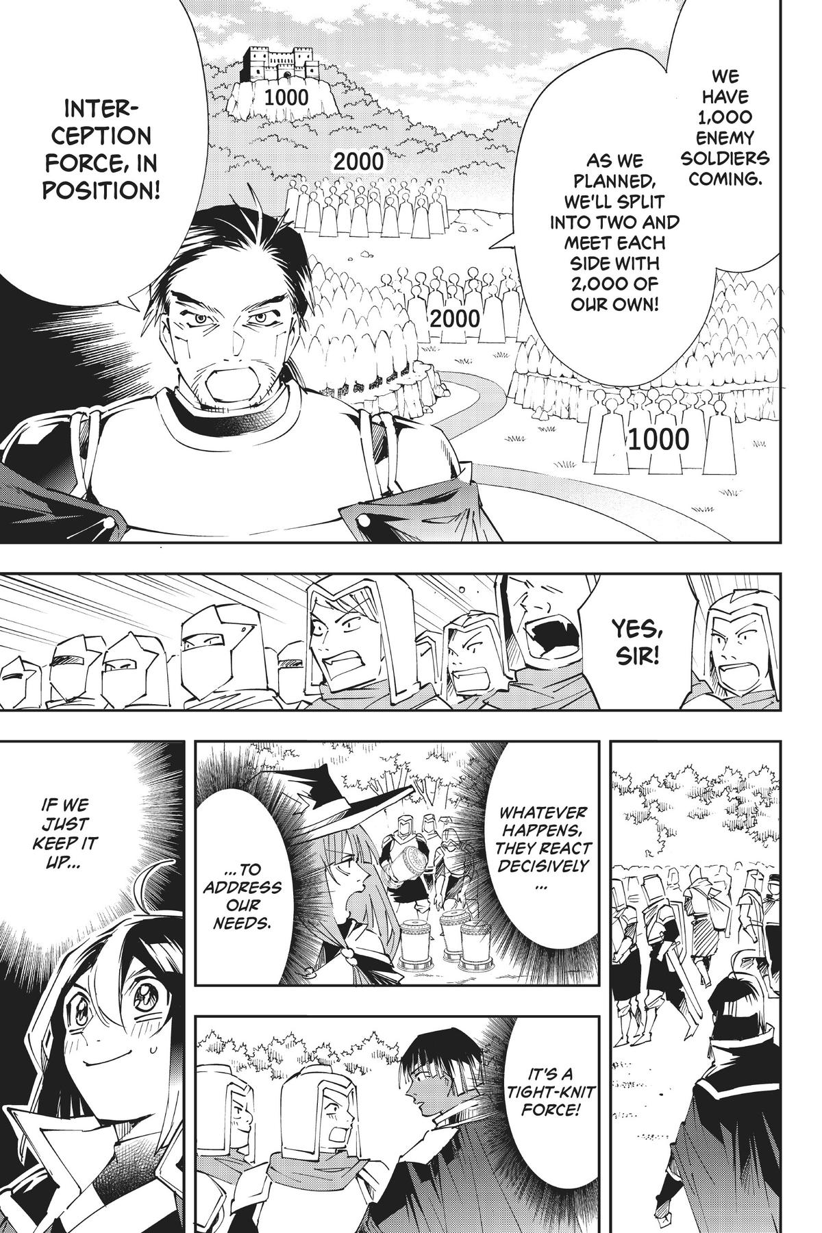 Read As a Reincarnated Aristocrat, I'll Use My Appraisal Skill to Rise in the World Manga Online
