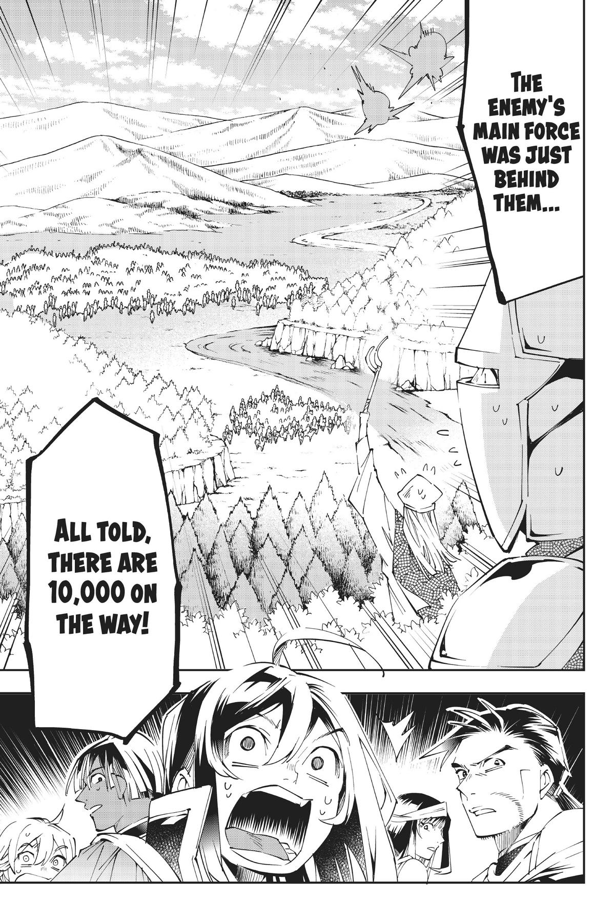 Read As a Reincarnated Aristocrat, I'll Use My Appraisal Skill to Rise in the World Manga Online
