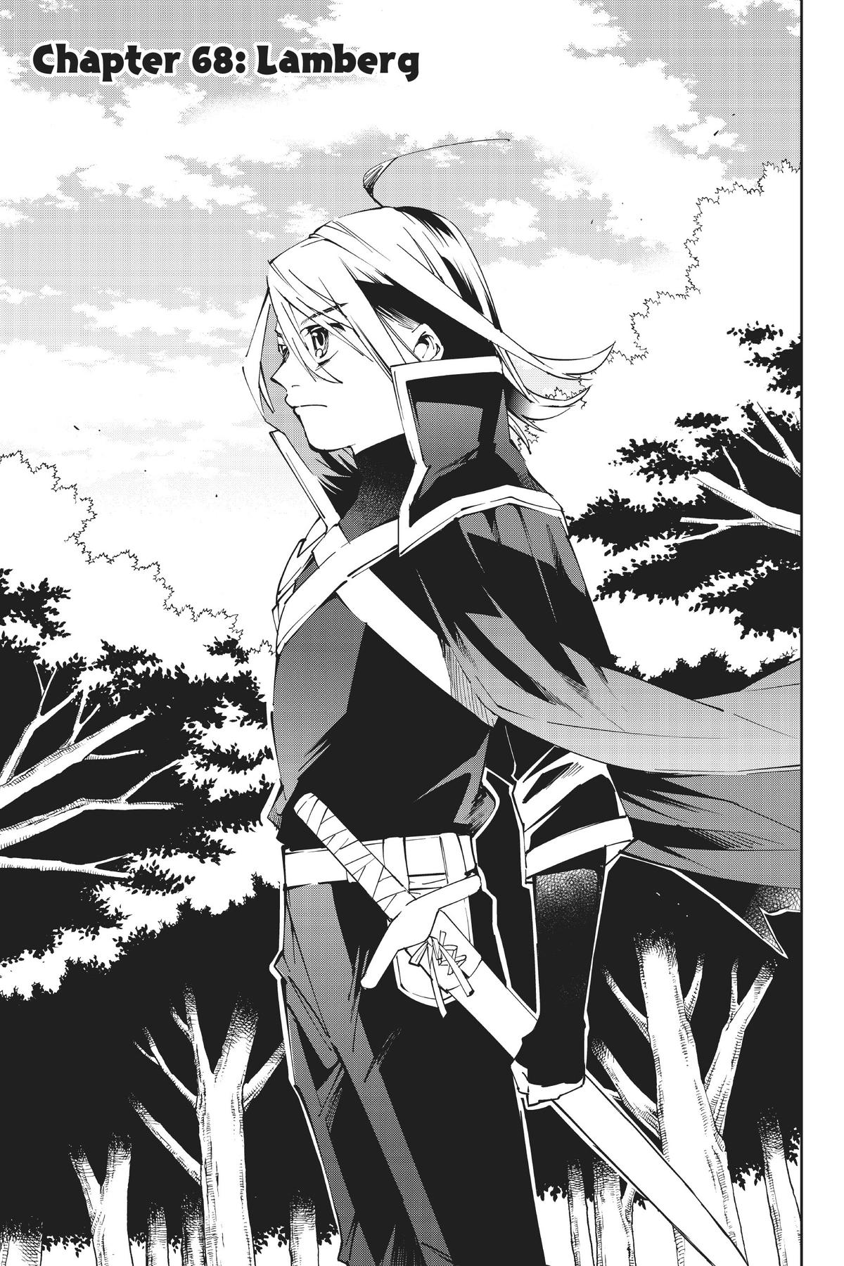 Read As a Reincarnated Aristocrat, I'll Use My Appraisal Skill to Rise in the World Manga Online