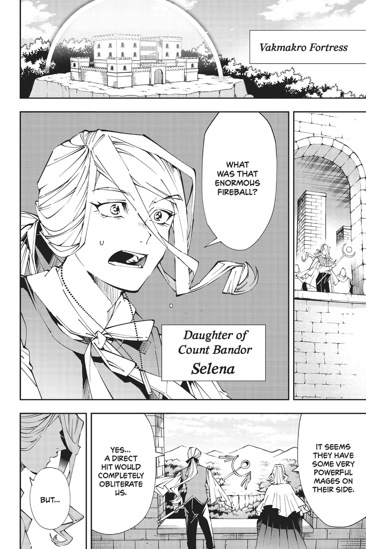 Read As a Reincarnated Aristocrat, I'll Use My Appraisal Skill to Rise in the World Manga Online
