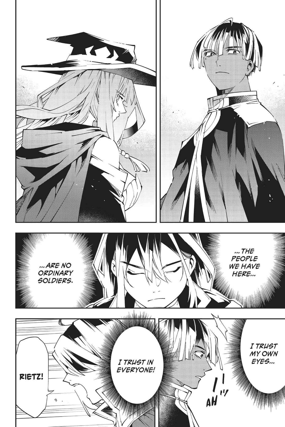 Read As a Reincarnated Aristocrat, I'll Use My Appraisal Skill to Rise in the World Manga Online