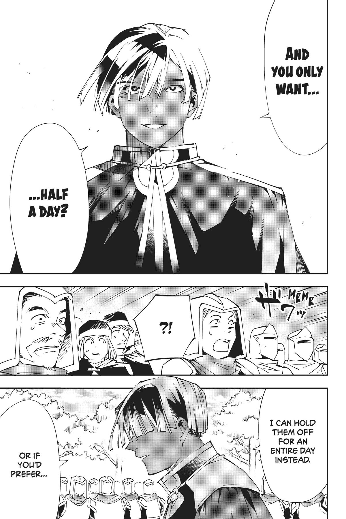 Read As a Reincarnated Aristocrat, I'll Use My Appraisal Skill to Rise in the World Manga Online