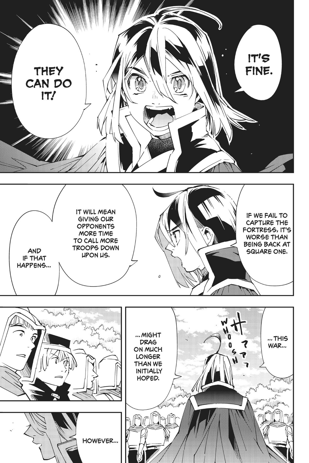 Read As a Reincarnated Aristocrat, I'll Use My Appraisal Skill to Rise in the World Manga Online