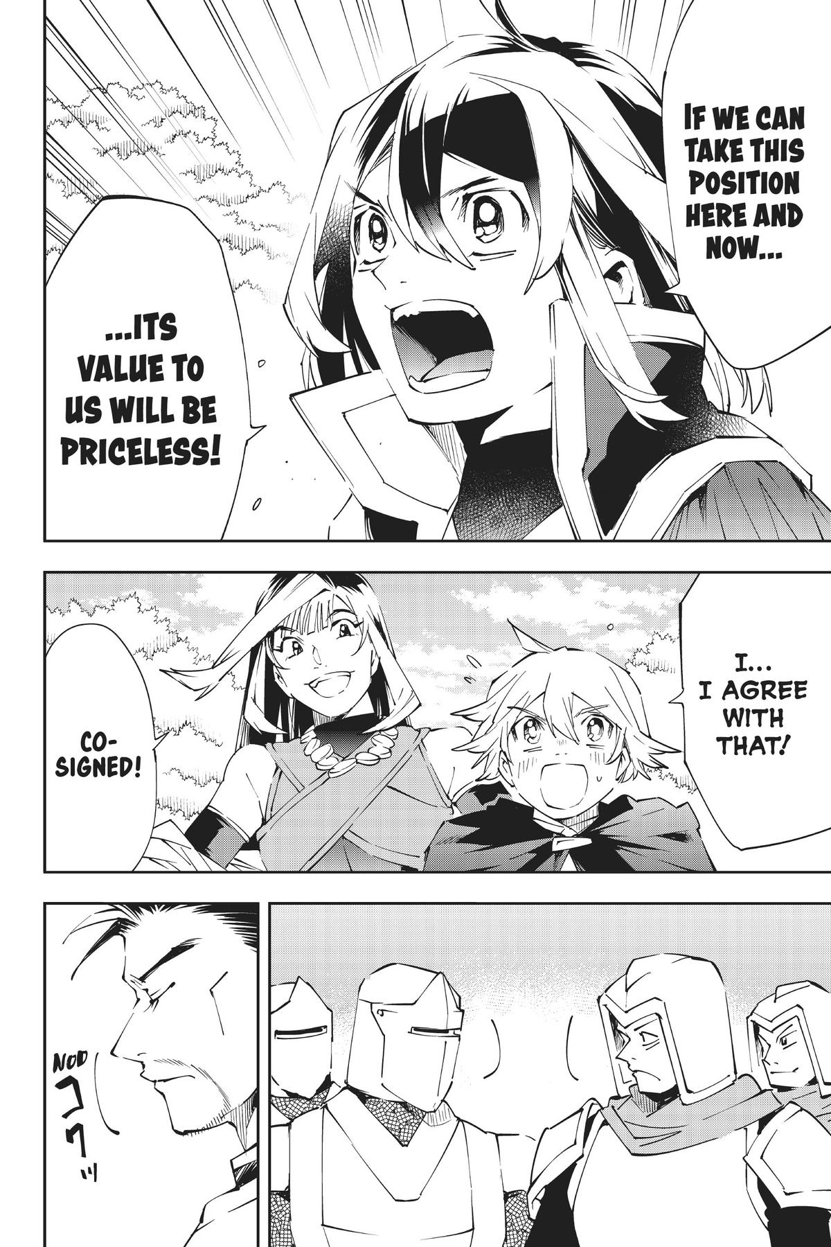 Read As a Reincarnated Aristocrat, I'll Use My Appraisal Skill to Rise in the World Manga Online