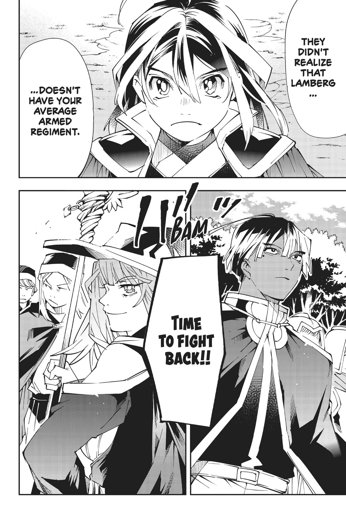 Read As a Reincarnated Aristocrat, I'll Use My Appraisal Skill to Rise in the World Manga Online