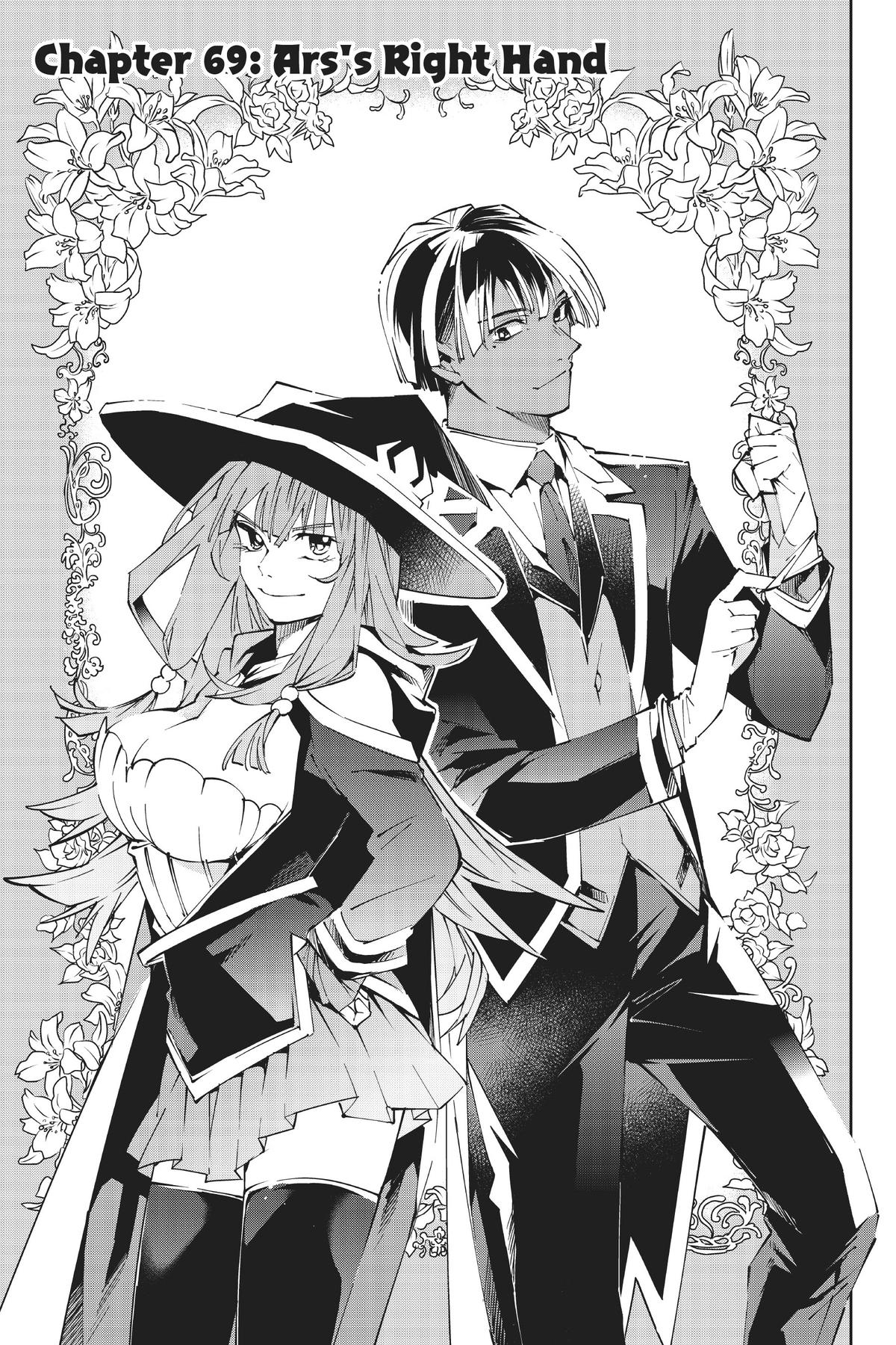 Read As a Reincarnated Aristocrat, I'll Use My Appraisal Skill to Rise in the World Manga Online