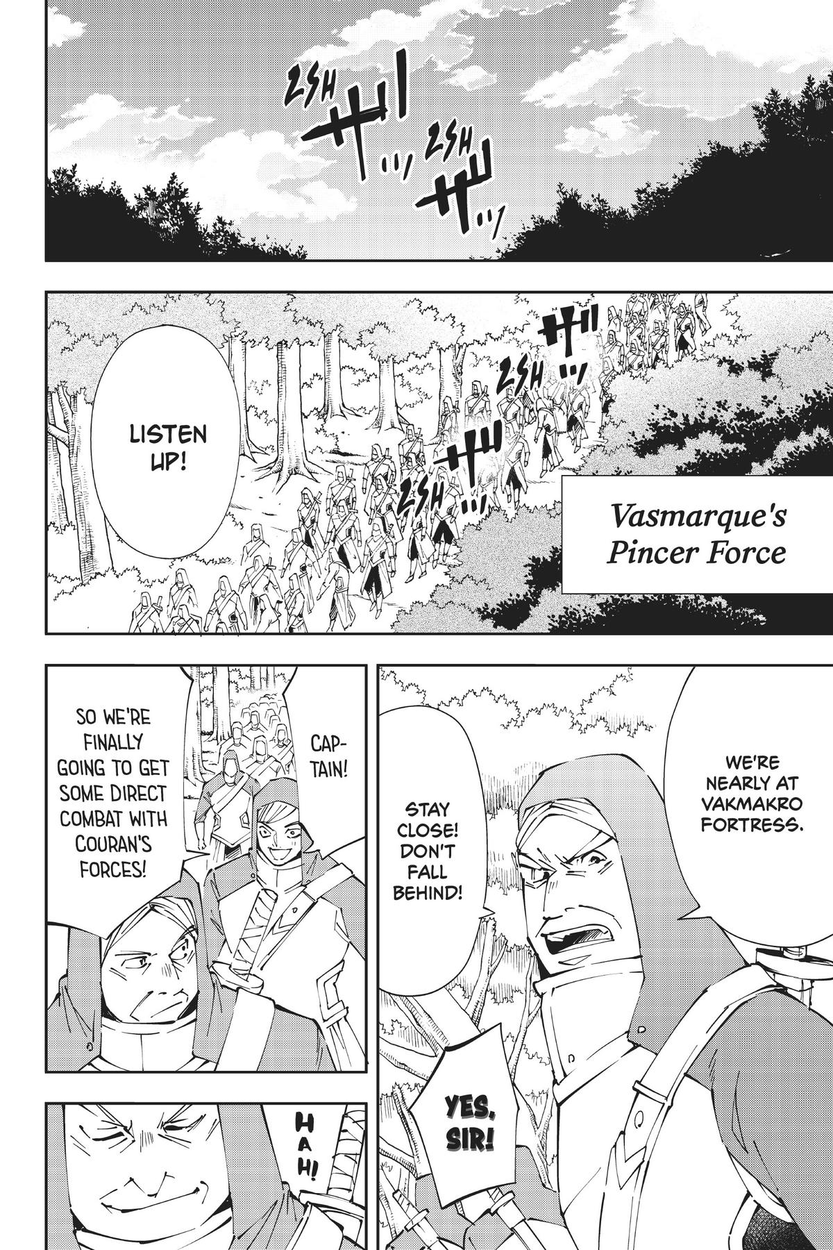 Read As a Reincarnated Aristocrat, I'll Use My Appraisal Skill to Rise in the World Manga Online