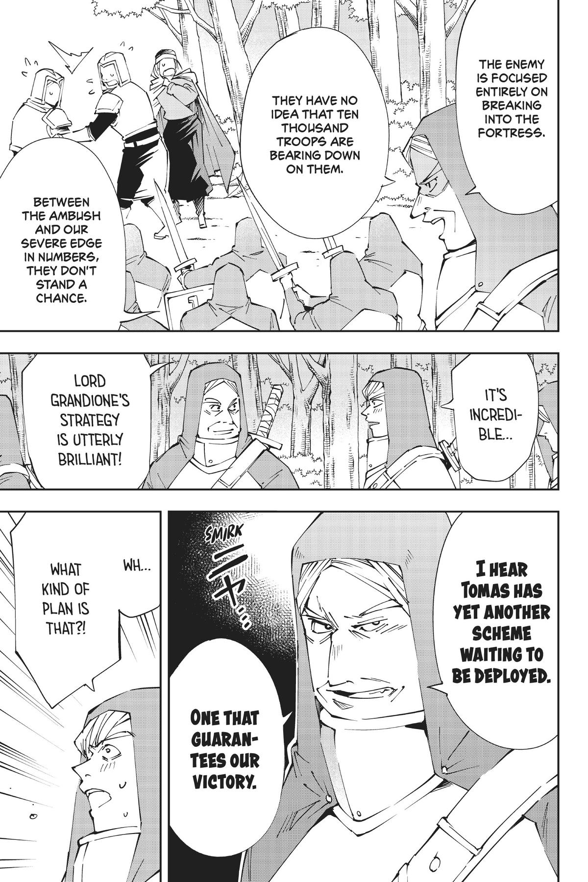 Read As a Reincarnated Aristocrat, I'll Use My Appraisal Skill to Rise in the World Manga Online