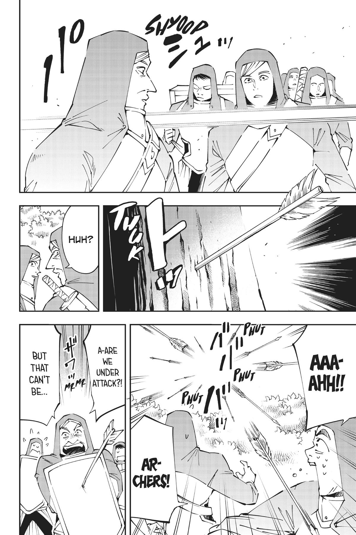 Read As a Reincarnated Aristocrat, I'll Use My Appraisal Skill to Rise in the World Manga Online