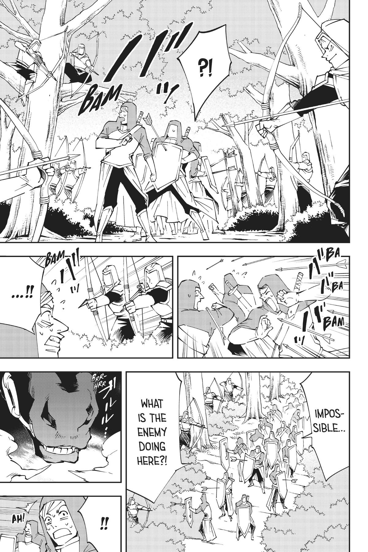 Read As a Reincarnated Aristocrat, I'll Use My Appraisal Skill to Rise in the World Manga Online