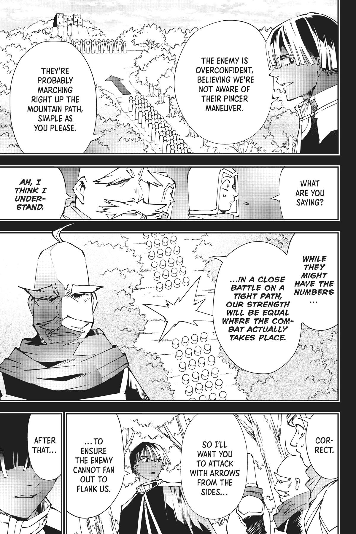 Read As a Reincarnated Aristocrat, I'll Use My Appraisal Skill to Rise in the World Manga Online