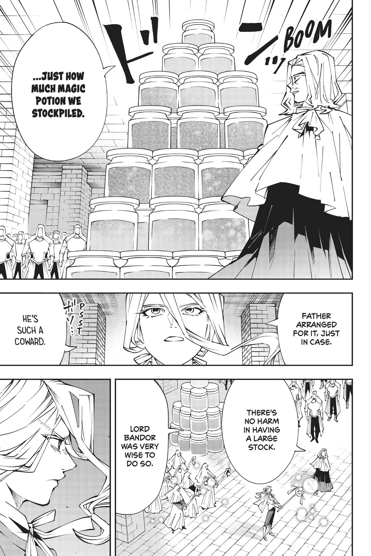 Read As a Reincarnated Aristocrat, I'll Use My Appraisal Skill to Rise in the World Manga Online