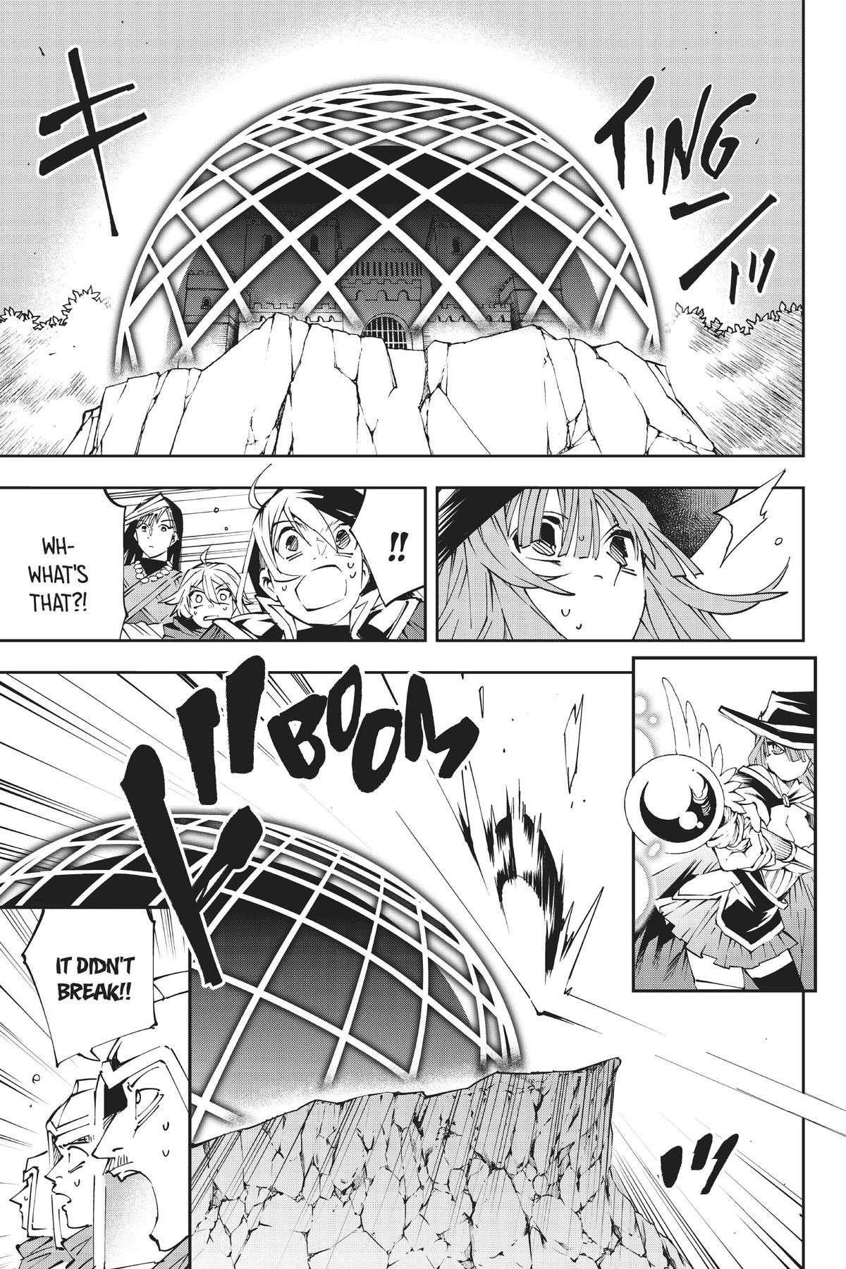 Read As a Reincarnated Aristocrat, I'll Use My Appraisal Skill to Rise in the World Manga Online