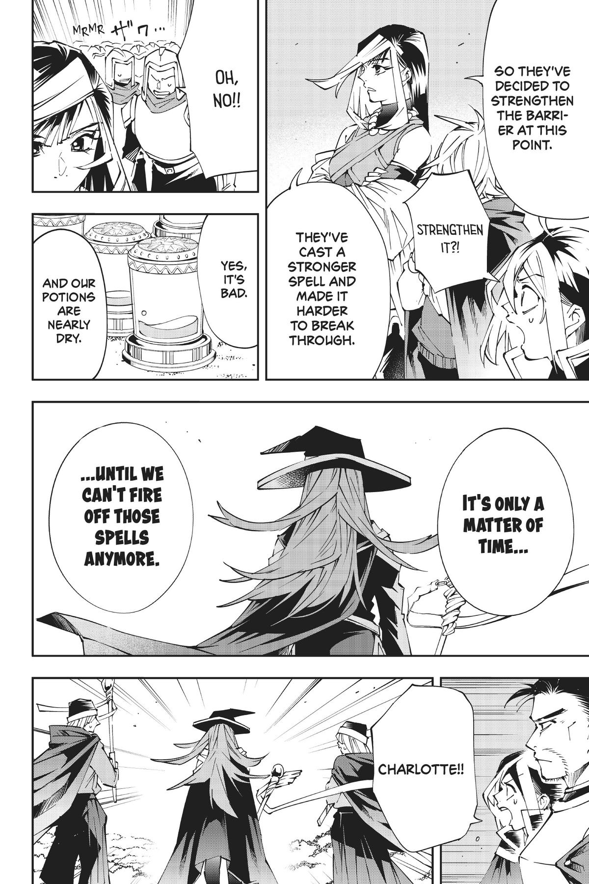 Read As a Reincarnated Aristocrat, I'll Use My Appraisal Skill to Rise in the World Manga Online