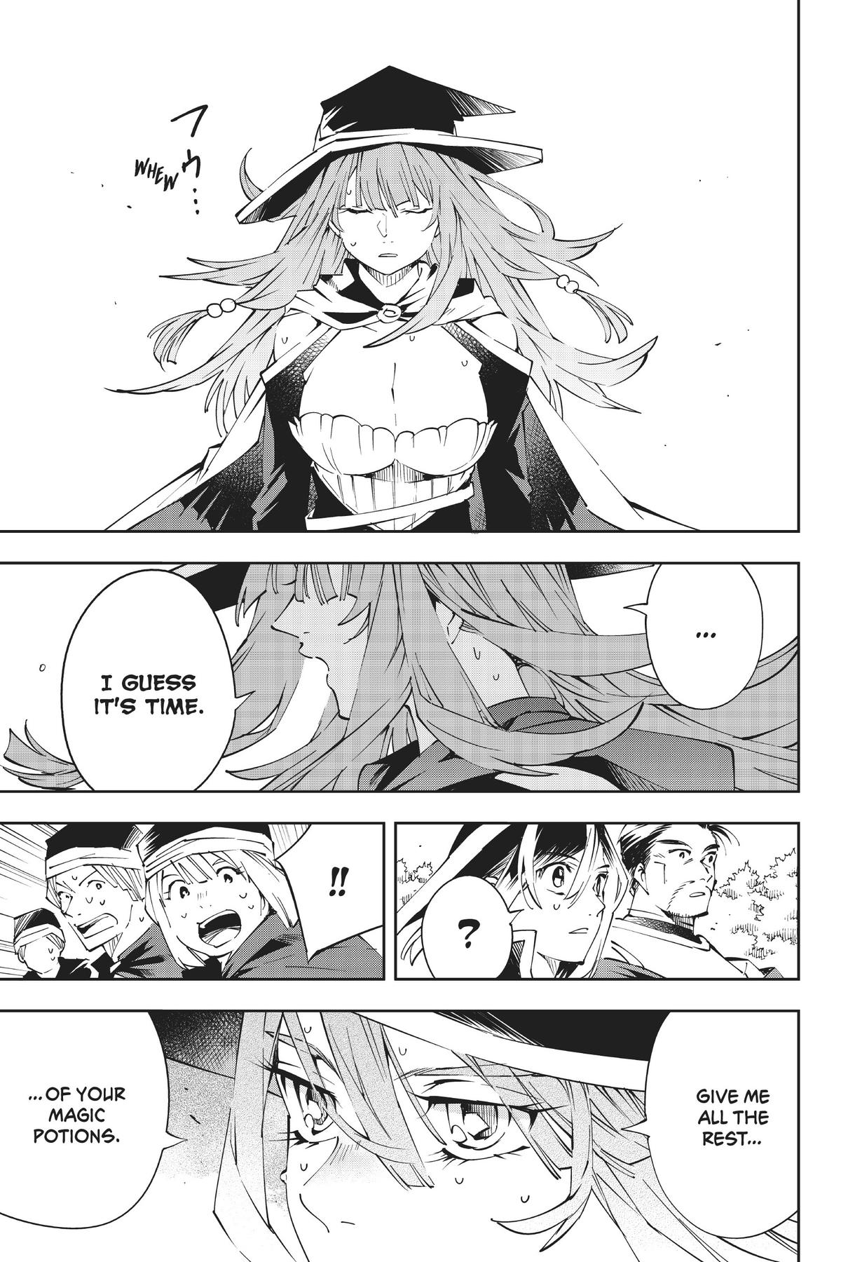 Read As a Reincarnated Aristocrat, I'll Use My Appraisal Skill to Rise in the World Manga Online