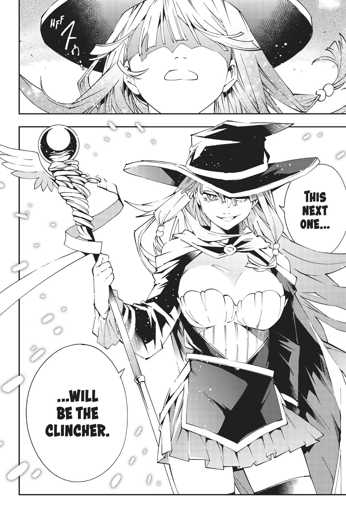 Read As a Reincarnated Aristocrat, I'll Use My Appraisal Skill to Rise in the World Manga Online