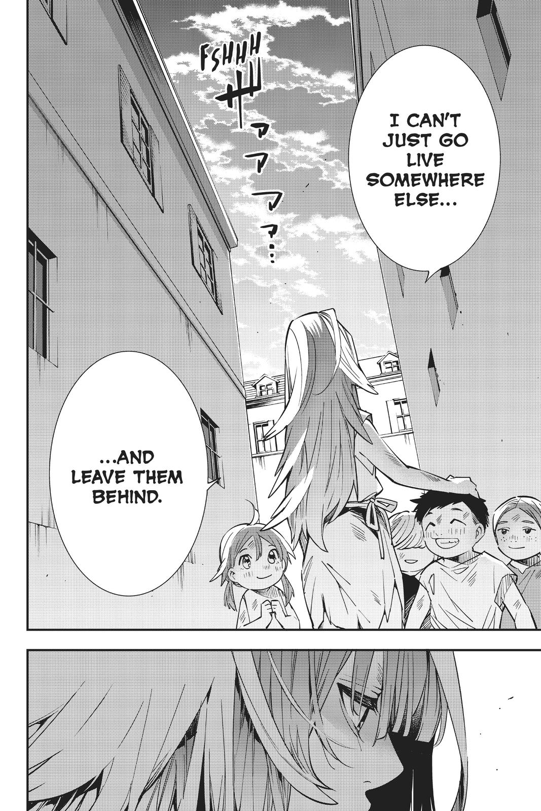 Read As a Reincarnated Aristocrat, I'll Use My Appraisal Skill to Rise in the World Manga Online