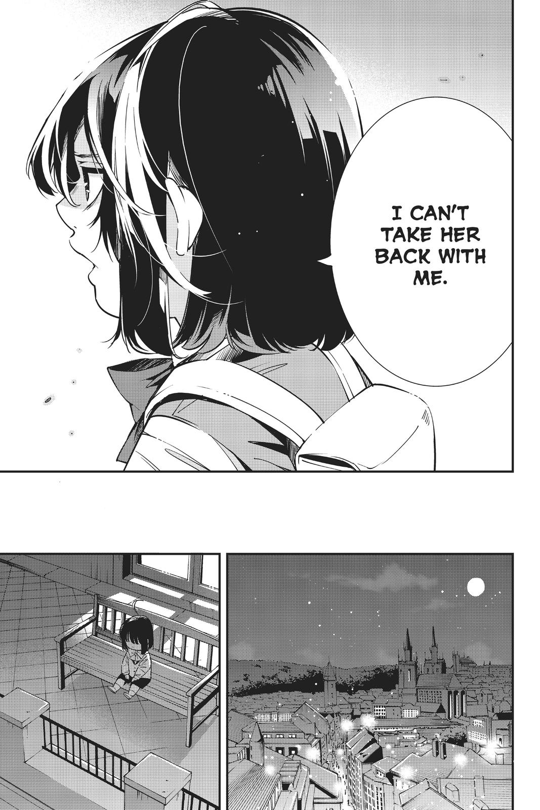 Read As a Reincarnated Aristocrat, I'll Use My Appraisal Skill to Rise in the World Manga Online