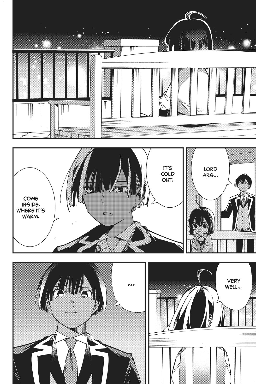 Read As a Reincarnated Aristocrat, I'll Use My Appraisal Skill to Rise in the World Manga Online
