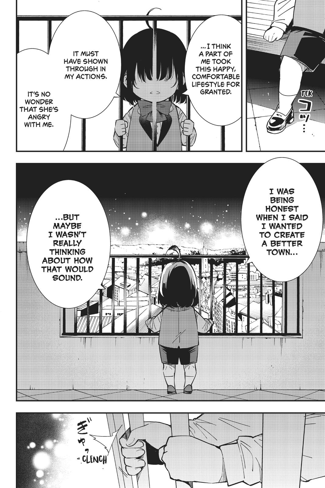 Read As a Reincarnated Aristocrat, I'll Use My Appraisal Skill to Rise in the World Manga Online