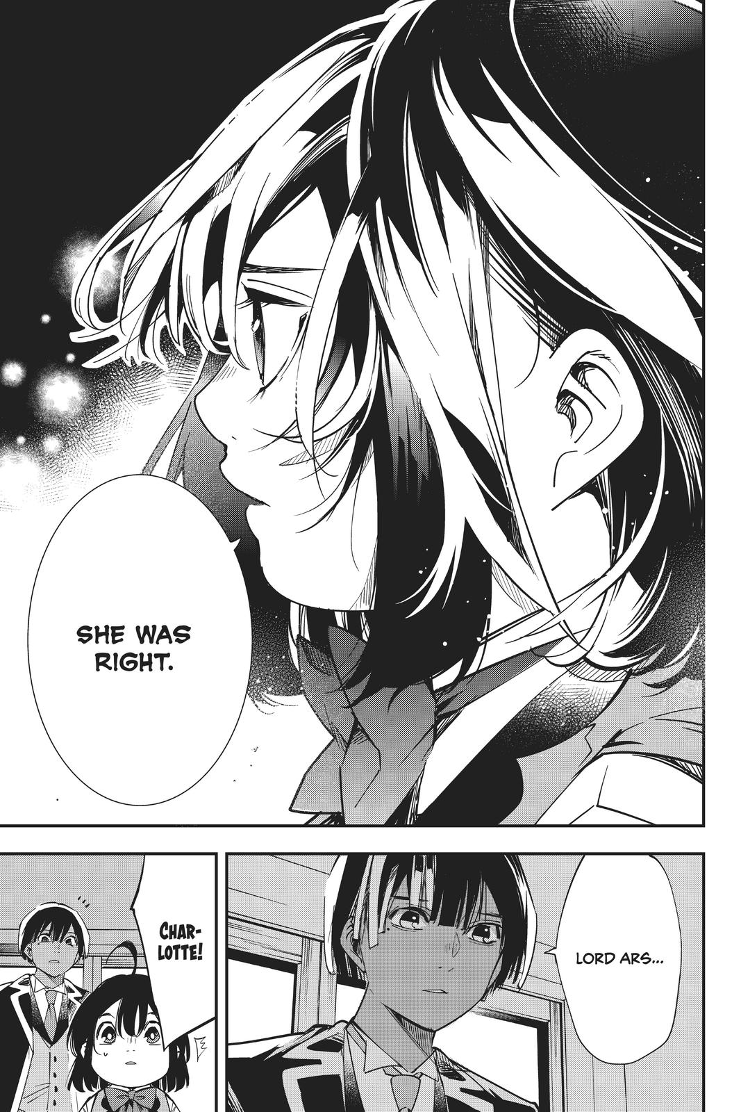 Read As a Reincarnated Aristocrat, I'll Use My Appraisal Skill to Rise in the World Manga Online