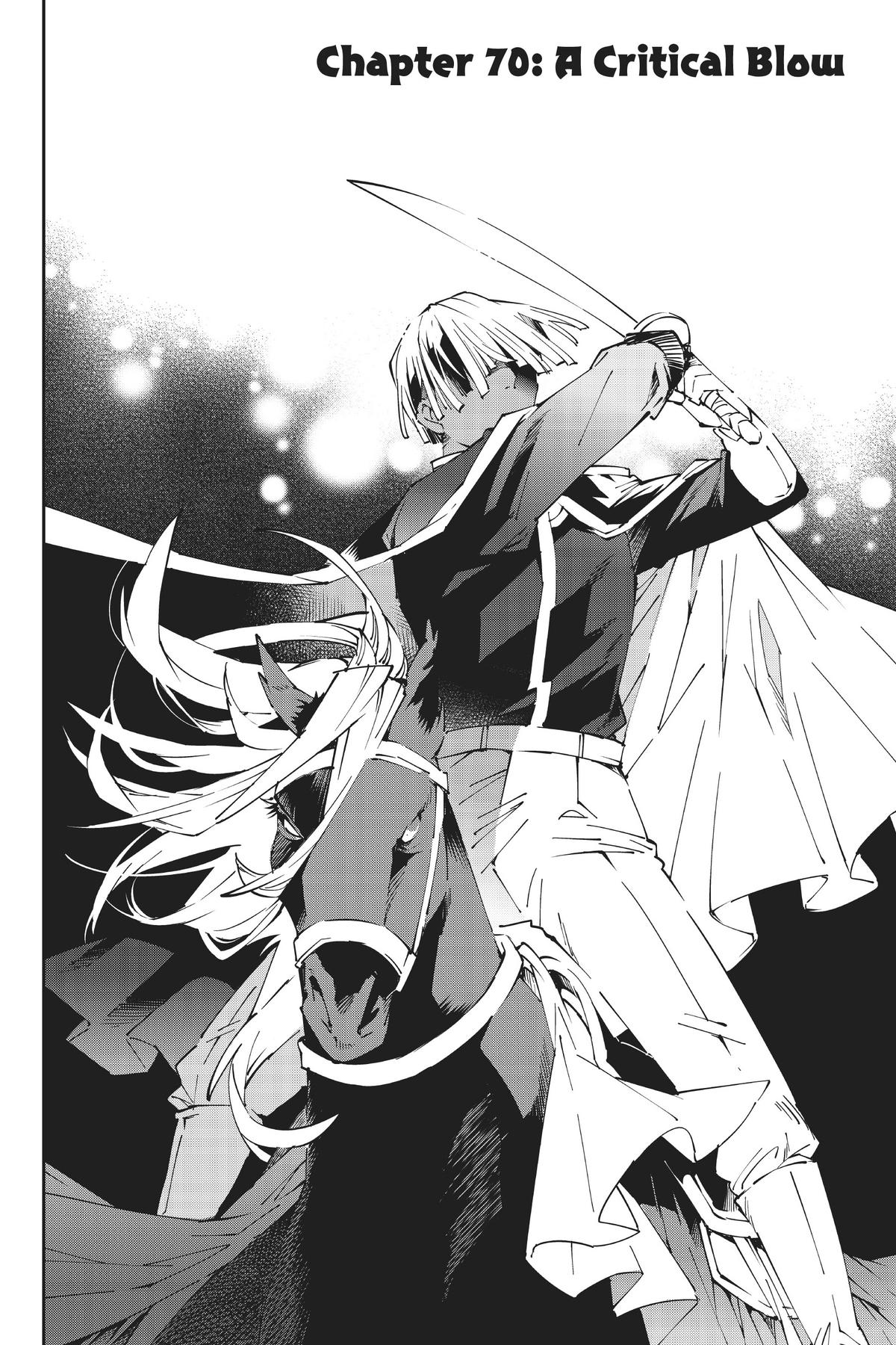 Read As a Reincarnated Aristocrat, I'll Use My Appraisal Skill to Rise in the World Manga Online