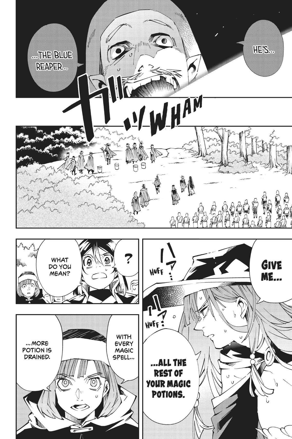 Read As a Reincarnated Aristocrat, I'll Use My Appraisal Skill to Rise in the World Manga Online