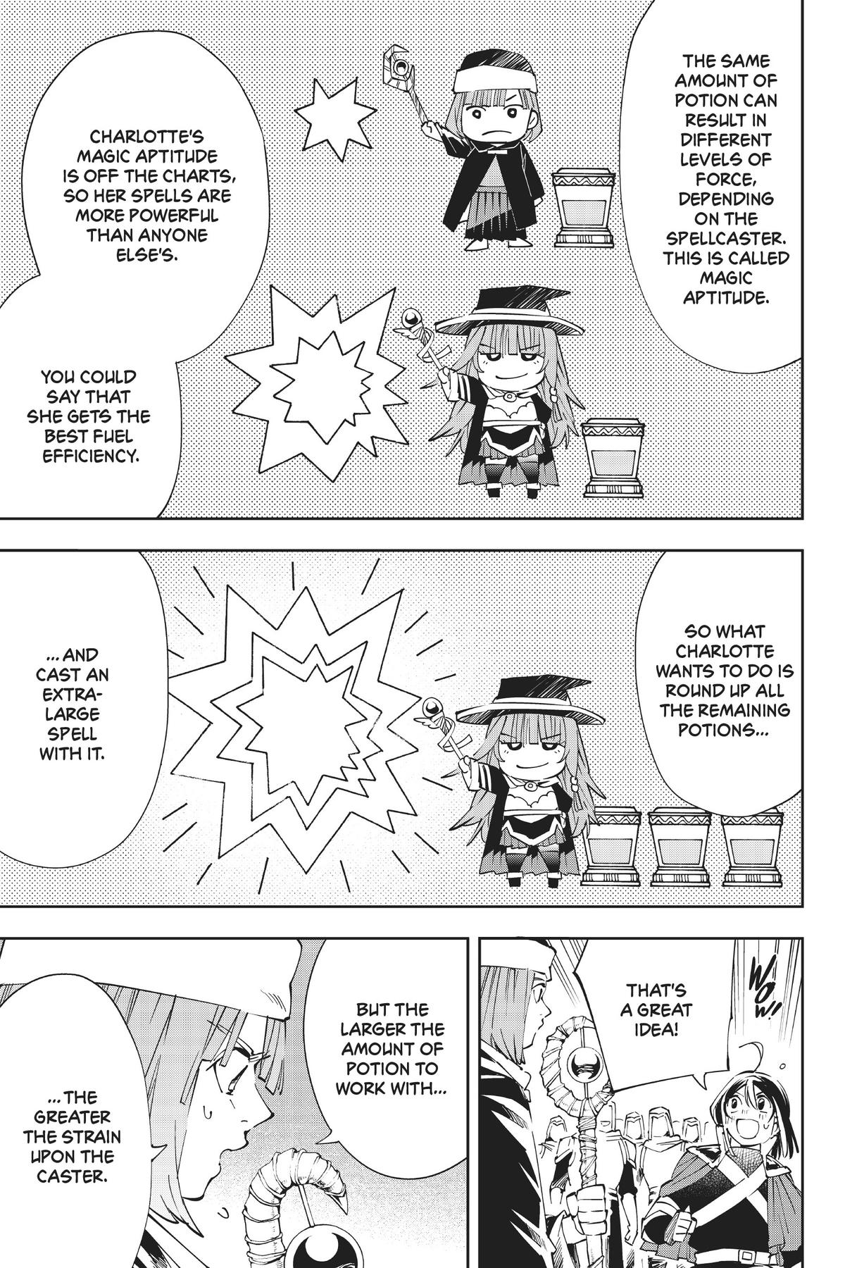 Read As a Reincarnated Aristocrat, I'll Use My Appraisal Skill to Rise in the World Manga Online
