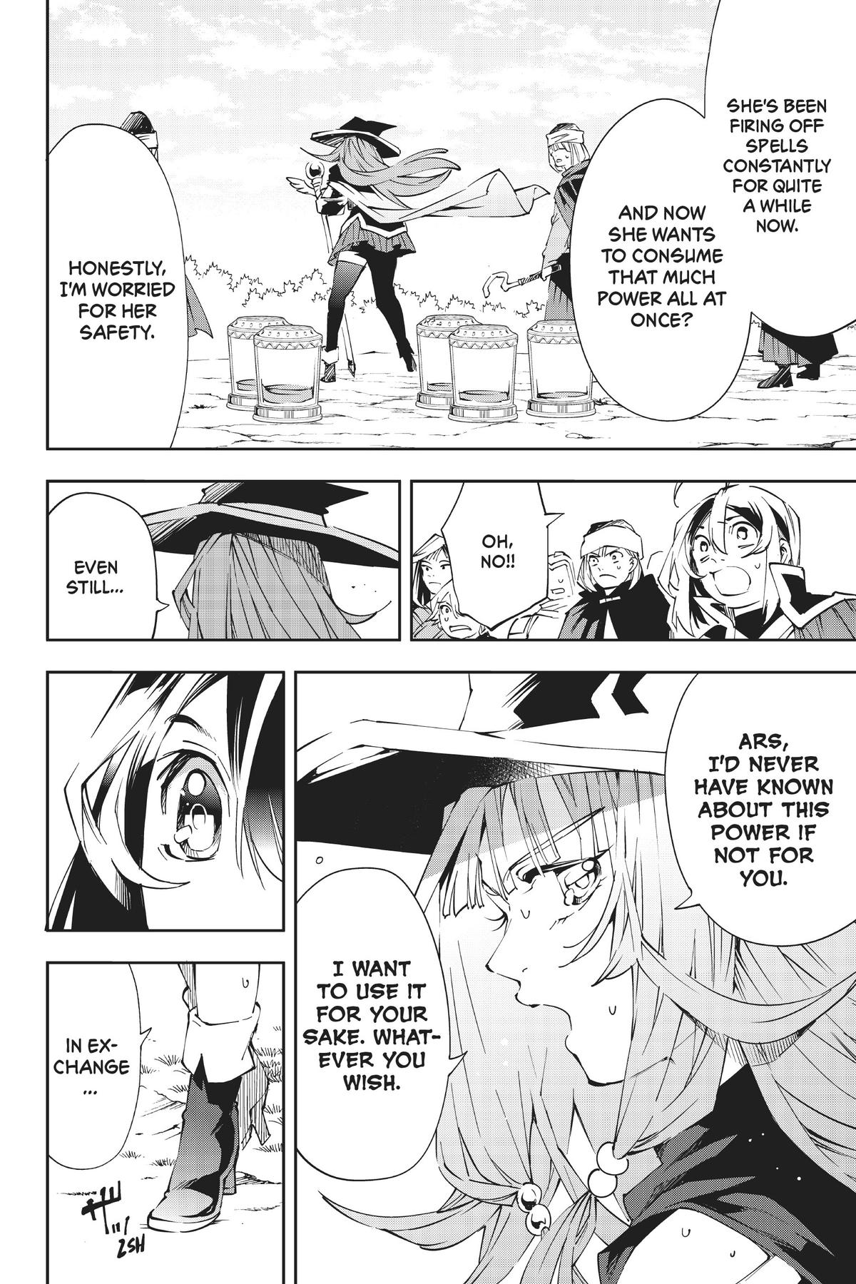Read As a Reincarnated Aristocrat, I'll Use My Appraisal Skill to Rise in the World Manga Online