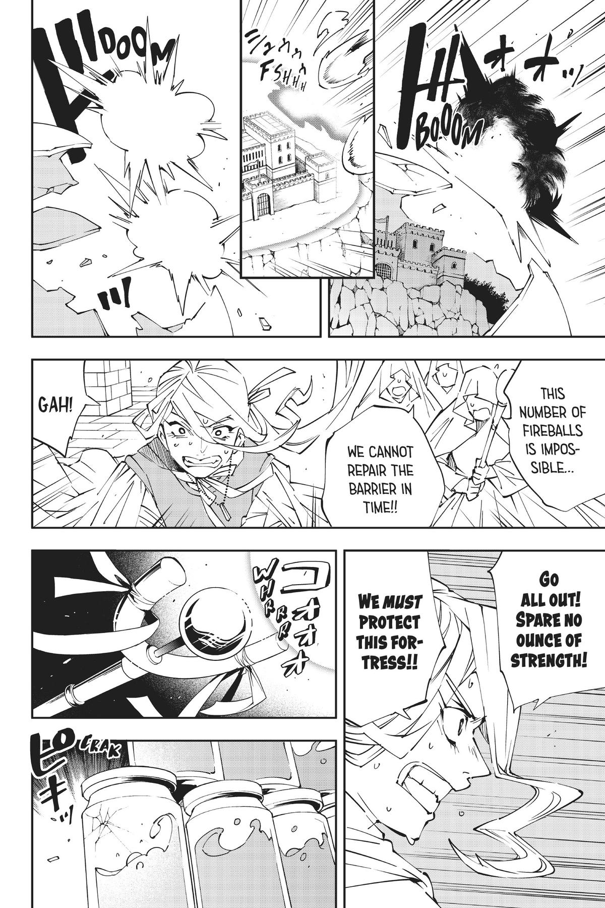 Read As a Reincarnated Aristocrat, I'll Use My Appraisal Skill to Rise in the World Manga Online