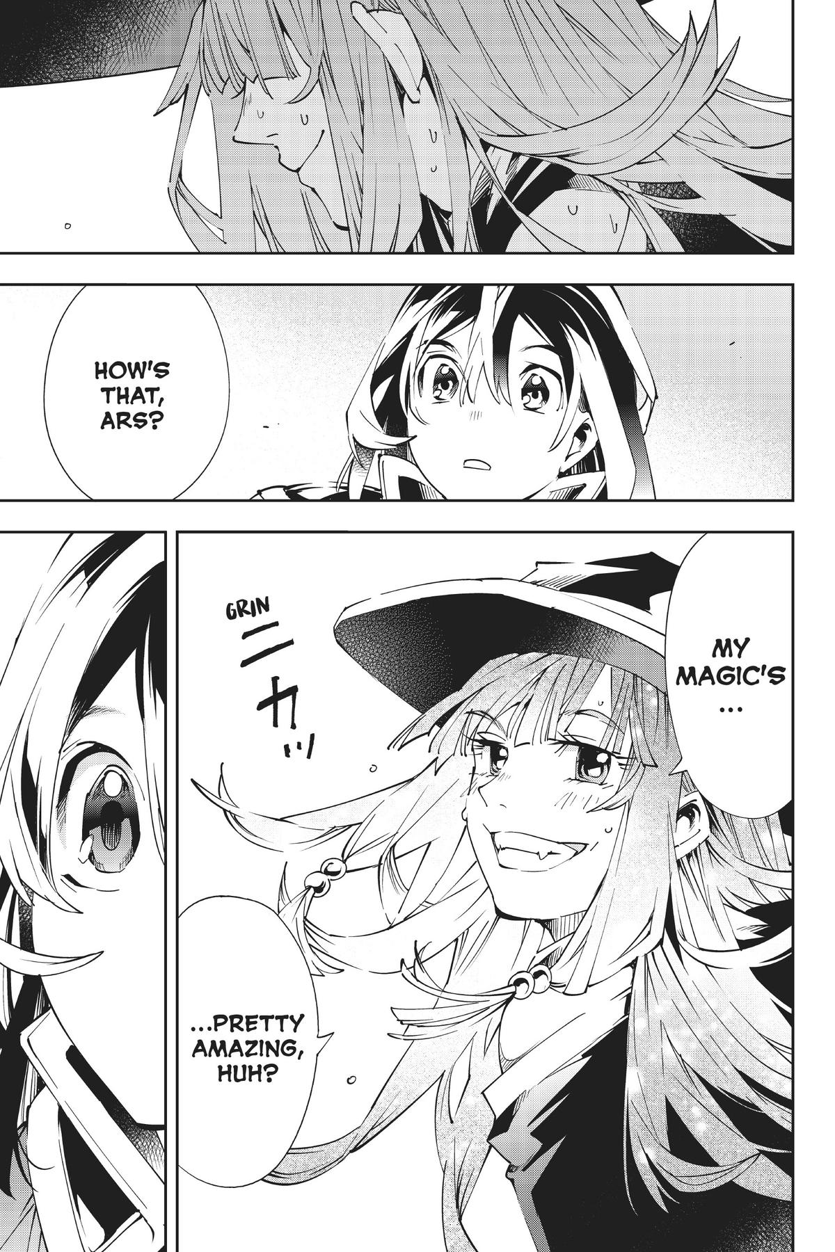 Read As a Reincarnated Aristocrat, I'll Use My Appraisal Skill to Rise in the World Manga Online
