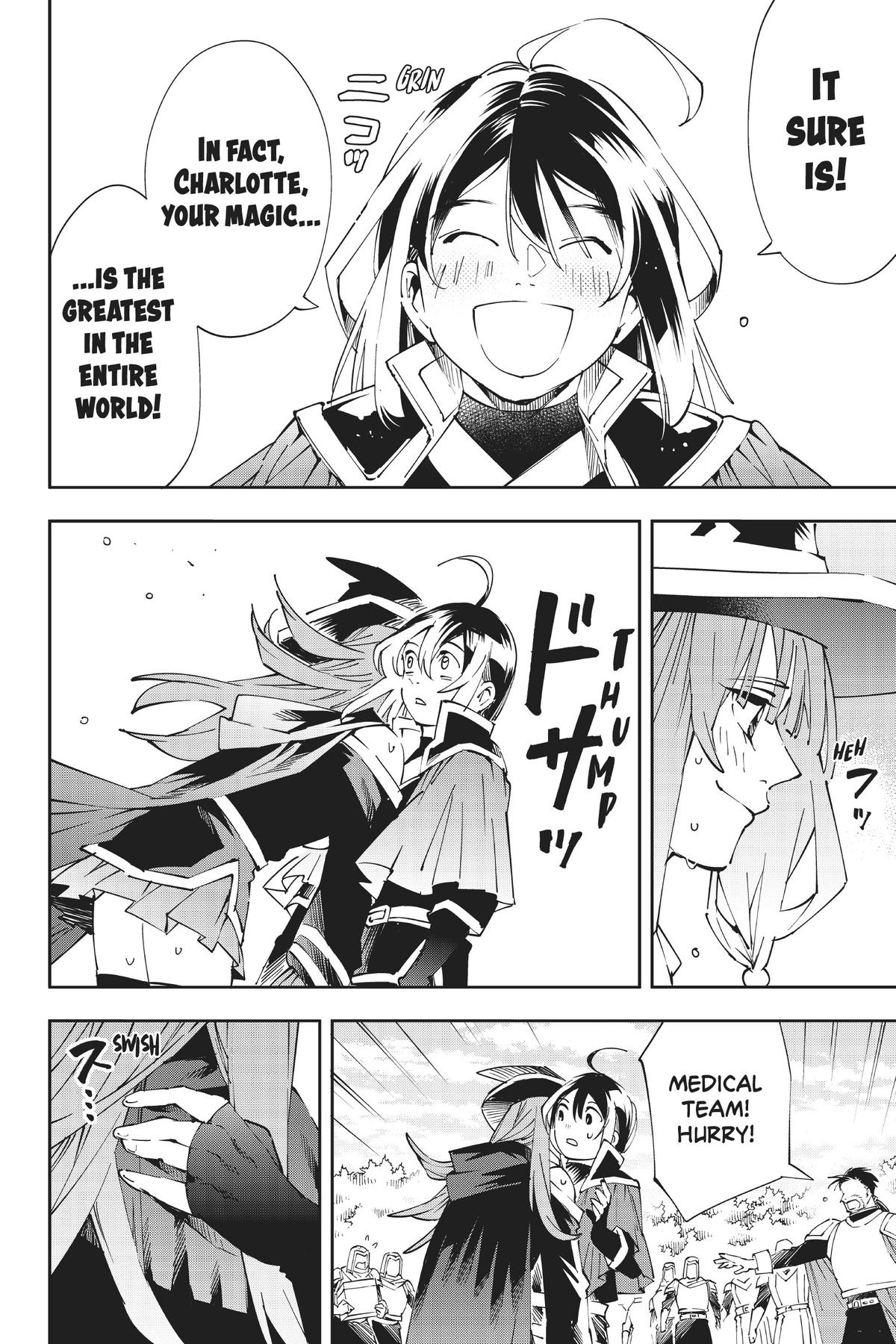 Read As a Reincarnated Aristocrat, I'll Use My Appraisal Skill to Rise in the World Manga Online