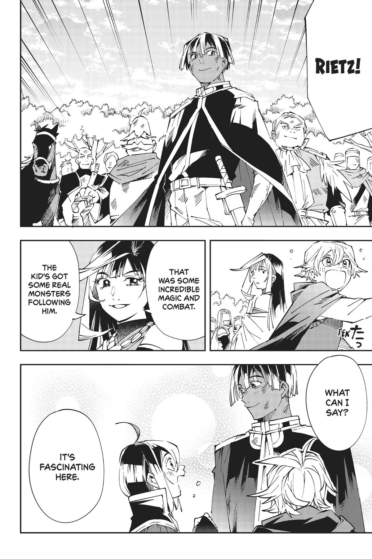 Read As a Reincarnated Aristocrat, I'll Use My Appraisal Skill to Rise in the World Manga Online
