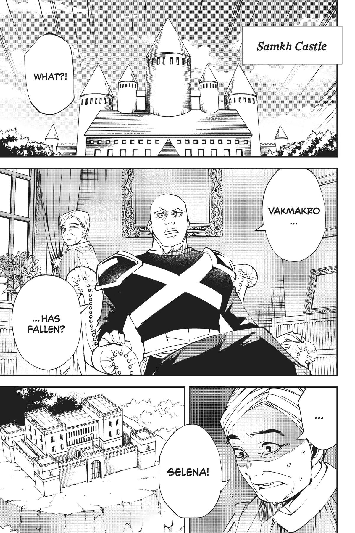 Read As a Reincarnated Aristocrat, I'll Use My Appraisal Skill to Rise in the World Manga Online