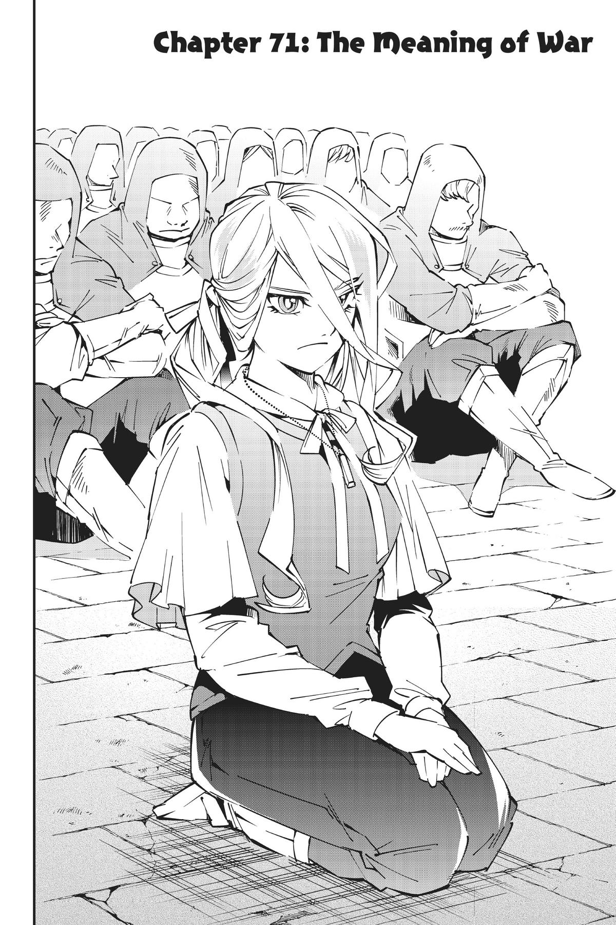 Read As a Reincarnated Aristocrat, I'll Use My Appraisal Skill to Rise in the World Manga Online