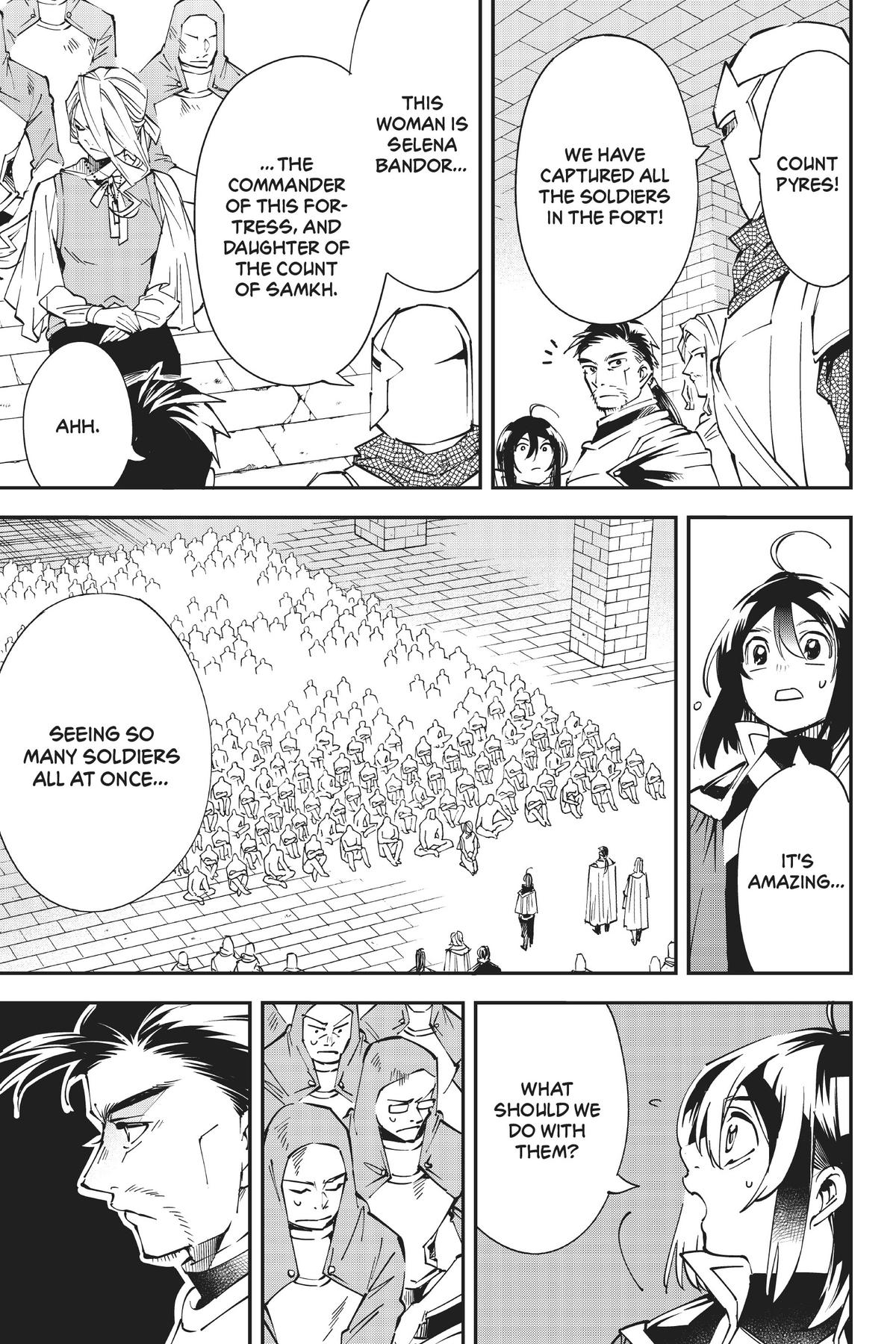 Read As a Reincarnated Aristocrat, I'll Use My Appraisal Skill to Rise in the World Manga Online