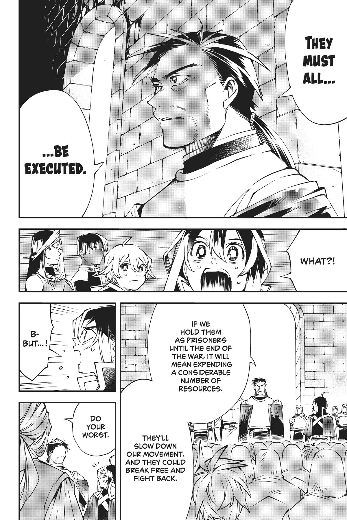 Read As a Reincarnated Aristocrat, I'll Use My Appraisal Skill to Rise in the World Manga Online