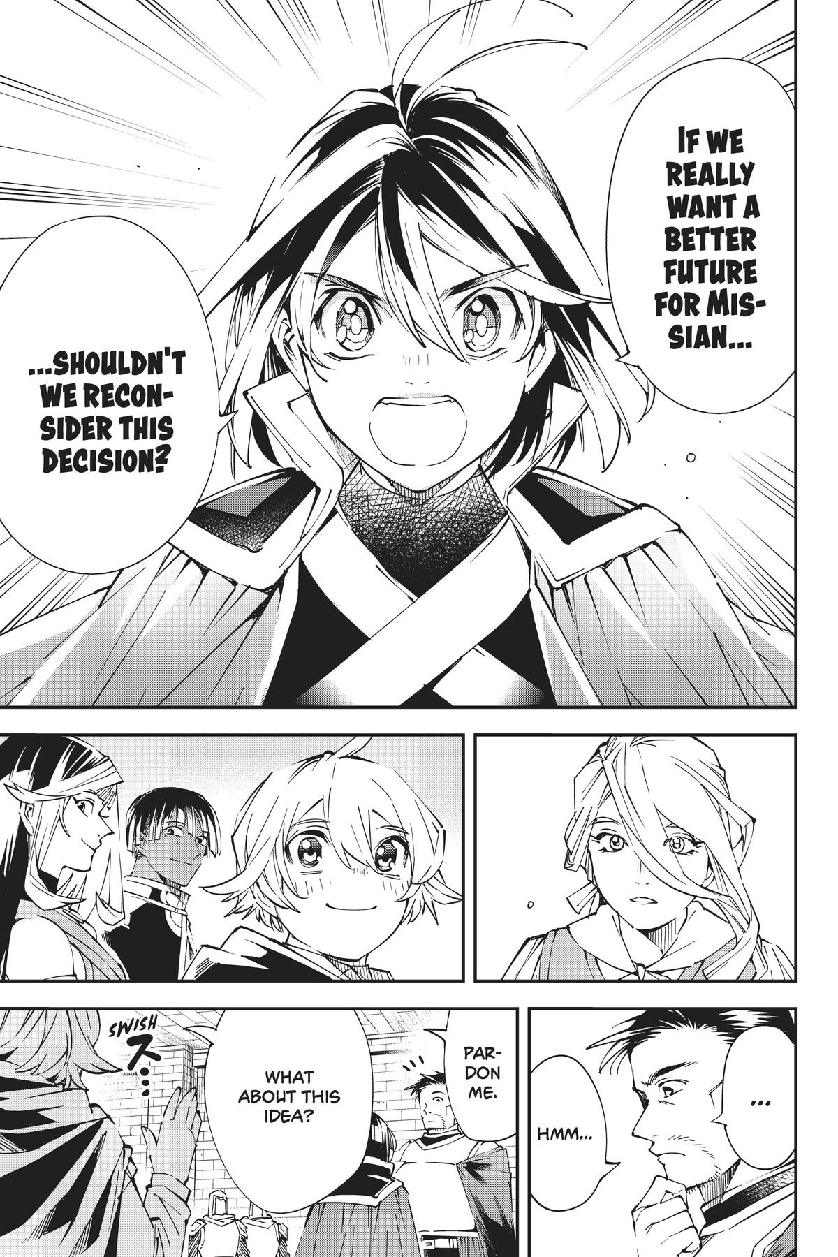 Read As a Reincarnated Aristocrat, I'll Use My Appraisal Skill to Rise in the World Manga Online