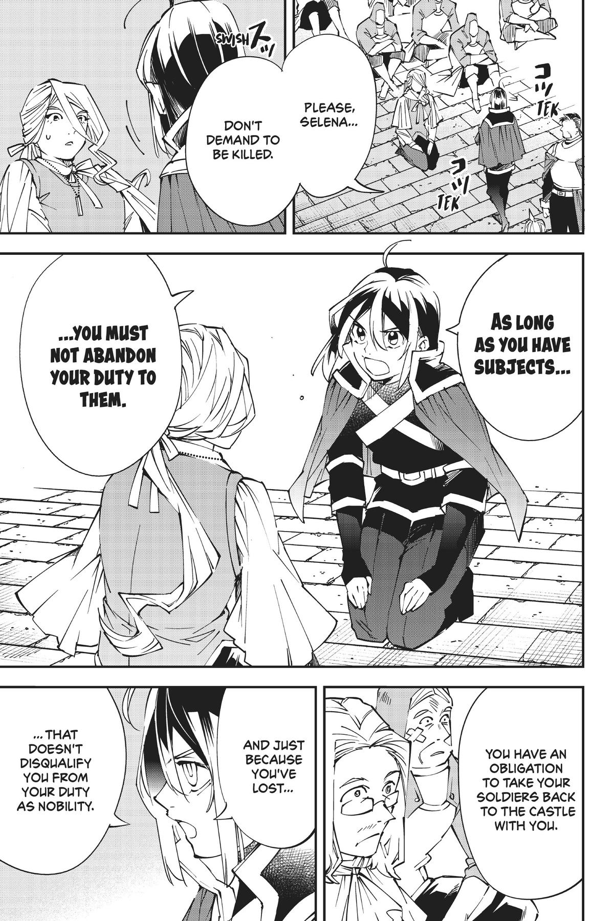 Read As a Reincarnated Aristocrat, I'll Use My Appraisal Skill to Rise in the World Manga Online